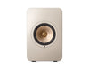 KEF LS50 Wireless 2 Beige Sable - EasyLounge - 8