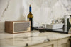 Tivoli Model Two Digital Noyer - EasyLounge - 5