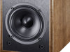 Magnat S10D Noyer - EasyLounge - 3
