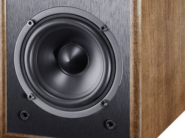 Magnat S10D Noyer - EasyLounge - 3