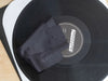Rock on Wall Chiffon antistatique EU - EasyLounge - 4