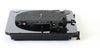Elipson Chroma 400 RIAA Noir laqué - EasyLounge - 4