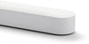 Sonos Beam Blanc - EasyLounge - 3