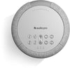 Audio Pro A10 MKII Gris clair - EasyLounge - 3