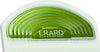 Erard StandIt 600 Blanc - EasyLounge - 5