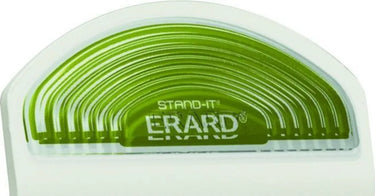 Erard StandIt 600 Blanc - EasyLounge - 5