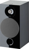 Focal Chora 806 Noir - EasyLounge - 2