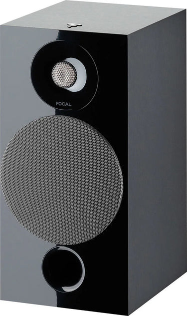 Focal Chora 806 Noir - EasyLounge - 2