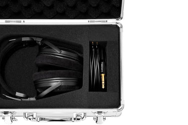 Audio-Technica ATH-ADX3000 - EasyLounge - 16