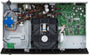 Denon DCD-600NE Silver - EasyLounge - 4