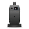 BenQ GV50P - EasyLounge - 2