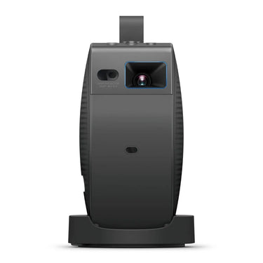 BenQ GV50P - EasyLounge - 2