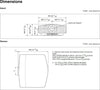 Sony VPL-VW890ES - EasyLounge - 17