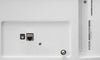 LG Electronics 43UP7690 - EasyLounge - 16