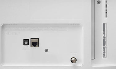 LG Electronics 43UP7690 - EasyLounge - 16