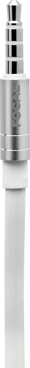 Focal Spark Silver et Blanc - EasyLounge - 12
