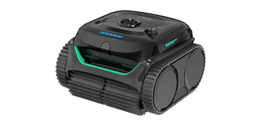 Wybot C2