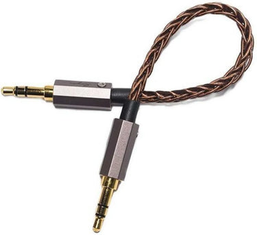Cayin CS-35C35