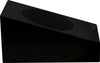Tangent Spectrum Atmos Noir - EasyLounge - 4