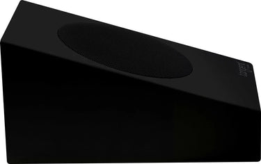 Tangent Spectrum Atmos Noir - EasyLounge - 4