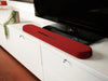 Yamaha YAS-108 Rouge - EasyLounge - 4