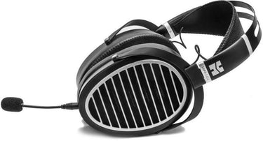 HiFiMAN Ananda BT - EasyLounge - 2