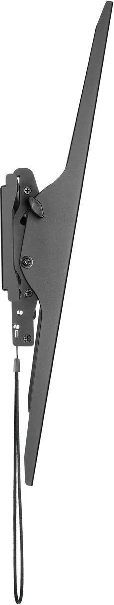 Norstone Fix 60100 Tilt - EasyLounge - 3