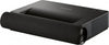 ViewSonic X2000B-4K - EasyLounge - 14