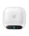 Soundcore Liberty 5 Pro Blanc - EasyLounge - 8