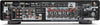 Marantz Cinema 70S Silver Gold - EasyLounge - 2