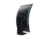 Samsung Odyssey Ark 2nd - G97NC 55" - EasyLounge - 30