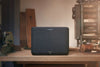 Denon Home 250 Noir - EasyLounge - 22