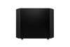 Earthquake Supernova MKVI-DSP-15P - EasyLounge - 7