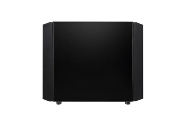 Earthquake Supernova MKVI-DSP-15P - EasyLounge - 7