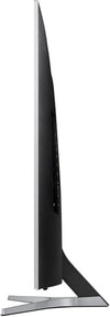 Samsung UE65MU6505 - EasyLounge - 3