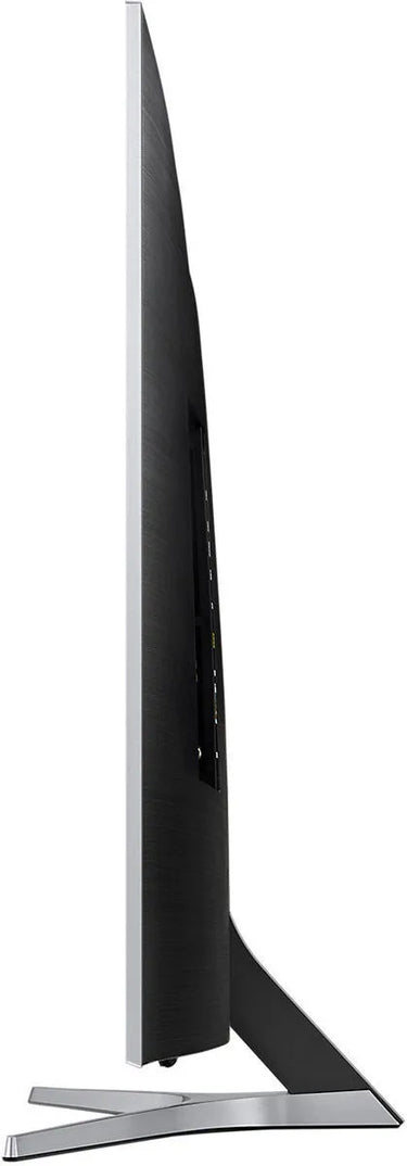 Samsung UE65MU6505 - EasyLounge - 3