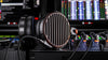 FiiO FT7 - EasyLounge - 6