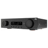 JBL MA310 Noir - EasyLounge - 7