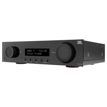 JBL MA310 Noir - EasyLounge - 7