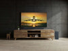 Philips TAB8805 - EasyLounge - 13