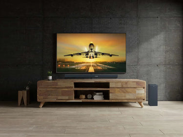 Philips TAB8805 - EasyLounge - 13