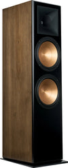 Klipsch RF-7 MKIII Noyer foncé - EasyLounge - 5