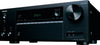 Onkyo TX-NR575 Noir - EasyLounge - 4