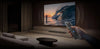 TCL Q85K - EasyLounge - 12