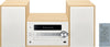Pioneer X-CM56 Blanc - EasyLounge - 4