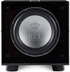 REL Acoustics S812 Noir - EasyLounge - 3