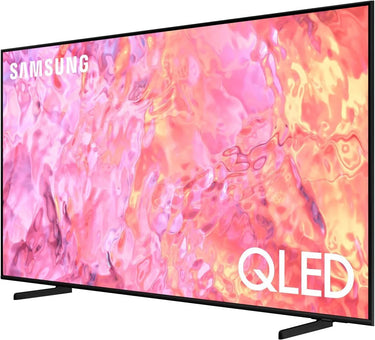 Samsung TQ75Q65C - EasyLounge - 13