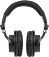 Audio-Technica ATH-M50xBT2 Noir - EasyLounge - 6