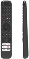 TCL 98QLED780 - EasyLounge - 2