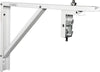 Lumene Potences 40 cm - EasyLounge - 3